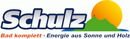 Schulz GmbH