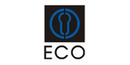 ECO Schulte GmbH & Co. KG