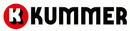 Kummer Erd- und Tiefbau GmbH