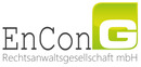 EnCon Rechtsanwaltsgesellschaft mbH