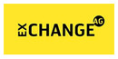 Exchange AG Deutschland