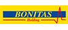Bonitas Holding GmbH