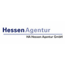 HA Hessen Agentur GmbH