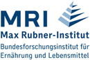 Max Rubner-Institut