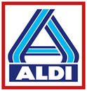 ALDI Barleben