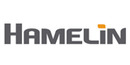 Hamelin GmbH