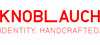 Konrad Knoblauch GmbH