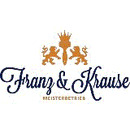 Franz und Krause GmbH & Co. KG
