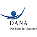 Dana Senioreneinrichtung GmbH