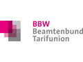BBW - Beamtenbund Tarifunion