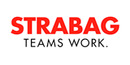 STRABAG AG