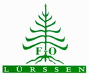 F.-O. Lürssen Baumschulen GmbH & Co. KG