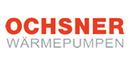 OCHSNER Wärmepumpen GmbH
