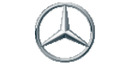Mercedes-Benz AG
