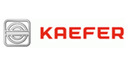Käfer Service GmbH