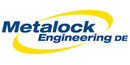 METALOCK ENGINEERING GERMANY GMBH
