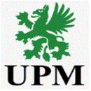 UPM The Biofore Company