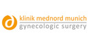 Klinik mednord GmbH