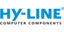 HY-LINE Technology GmbH