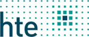 hte GmbH the high throughput experimentation company