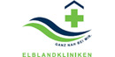 Elblandkliniken Stiftung & Co.KG Elblandklinikum Meißen