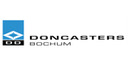 DONCASTERS Precision Castings-Bochum GmbH