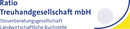 Ratio Treuhandgesellschaft mbH Steuerberatungsgesellschaft