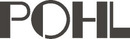 flexus Metalltechnik GmbH