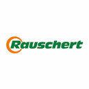 Paul Rauschert Steinbach GmbH