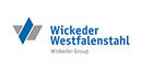 Wickeder Westfalenstahl GmbH