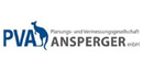 Planungs- und Vermessungsgesellschaft ANSPERGER mbH