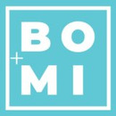 BOMI Physio GmbH