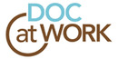 Guido Lysk Karriere- und Managementberatung GmbH Docatwork