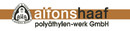 Alfons Haaf Polyäthylen-Werk GmbH