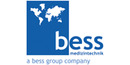 bess medizintechnik gmbh