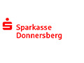 Sparkasse Donnersberg