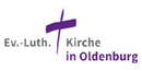 Ev.-Luth. Kirche in Oldenburg