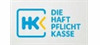 Die Haftpflichtkasse VVaG