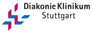 Diakonie-Klinikum Stuttgart Diakonissenkrankenhaus & Paulinenhilfe gGmbH