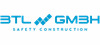 BTL safety construction GmbH