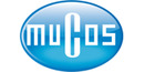 MUCOS Emulsionsgesellschaft mbH Chemisch-pharmazeutische Betriebe