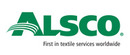 Alsco Berufskleidungs-Service GmbH