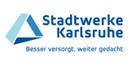 Stadtwerke Karlsruhe GmbH