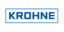 KROHNE Messtechnik GmbH