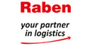 Raben Trans European Germany GmbH