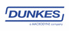 S. DUNKES GmbH