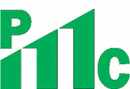 PMC International GmbH