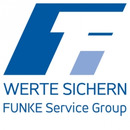 FUNKE Service GmbH