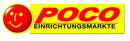 POCO Einrichtungsmärkte GmbH