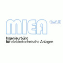MIEA GmbH